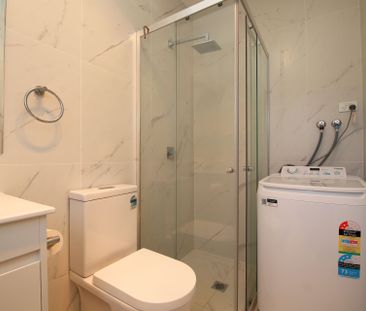 One Bedroom Studio Apartment - Photo 2