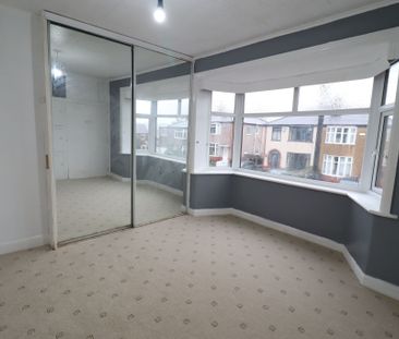 2 Bedroom Semi-detached House To Rent - Photo 5