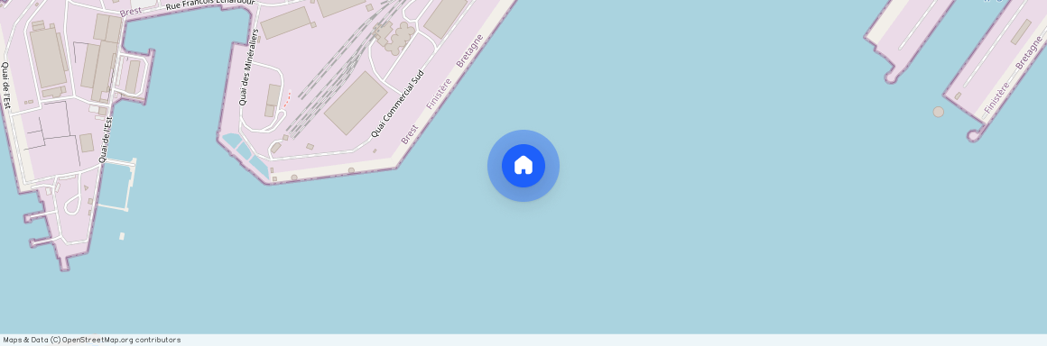 29200, Brest