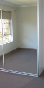 EASY ACCESS TO EVERYWHERE - 2 BEDROOM NTH FACING - Photo 4