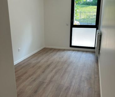 Appartement / Offre 58657758 - Photo 3