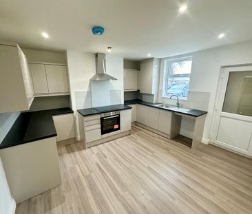 2 bedroom house to rent - Photo 2