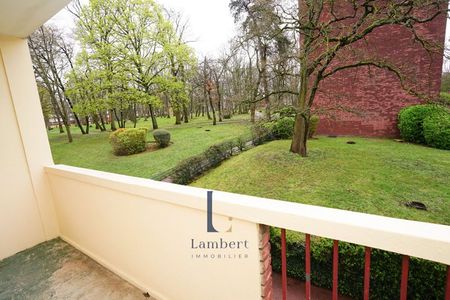 Appartement 4 Pièces 63 m² - Photo 4