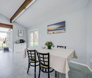 For Lease - 5268 Bethesda Side Road, Whitchurch-Stouffville, Ontario - Photo 6