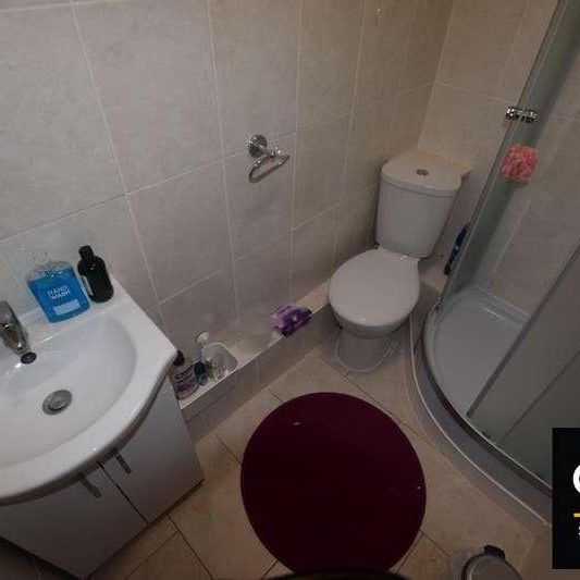 |ref: |, Portswood Road, Southampton, SO17 - Photo 1