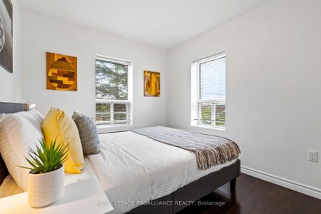 For Lease - 5654 Desson Avenue Unit# Upper, Niagara Falls, Ontario - Photo 3