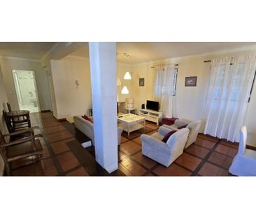 4 room luxury House for rent in Santiago do Cacém, Portugal - Photo 1