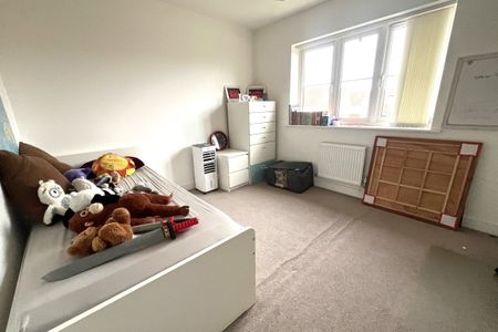 Bateson Drive - Photo 3