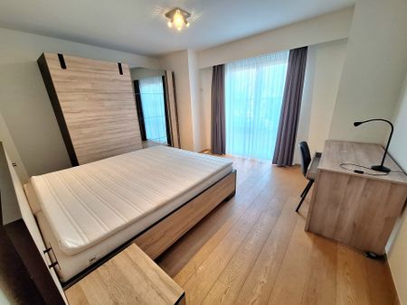 Reine Astrid (H1), 1950, Kraainem - Photo 5