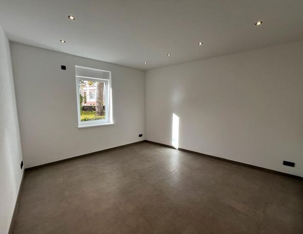 Schöne helle 3ZKB in City Zentrum, Erstebzug nach Kernsanierung - Photo 1