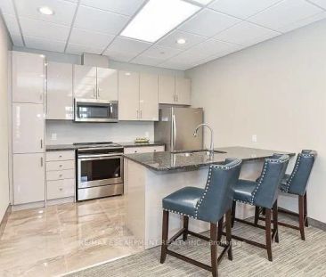 2486 Old Bronte Road #401 - Photo 5