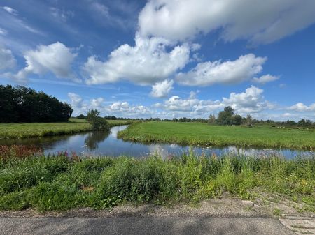 Kortrijk - Photo 2