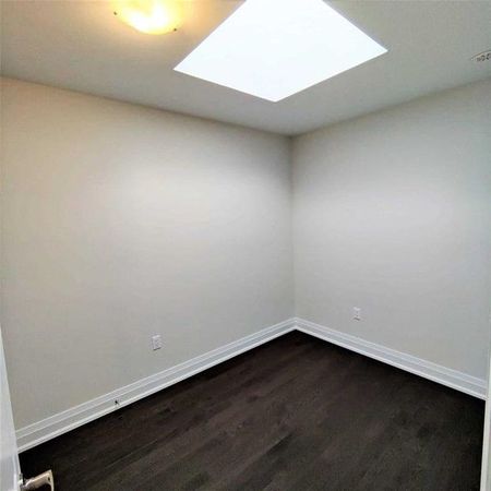 For Lease - 9 Blackstone Street Unit# Upper, Toronto, Ontario - Photo 4