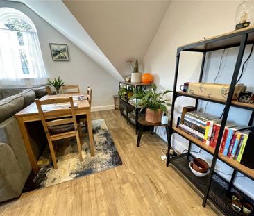 Gervis Road, Bournemouth, BH1 - Photo 3