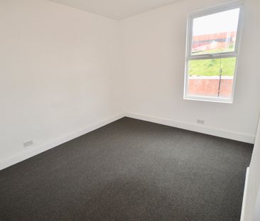 3 bedroom house to rent - Photo 2