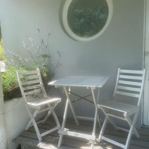 Stralsundsgränd, Täby - Foto 2