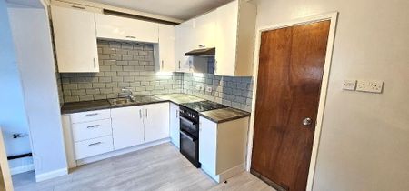 154 Ballynure Road, Ballyclare, BT39 9AJ - Photo 5