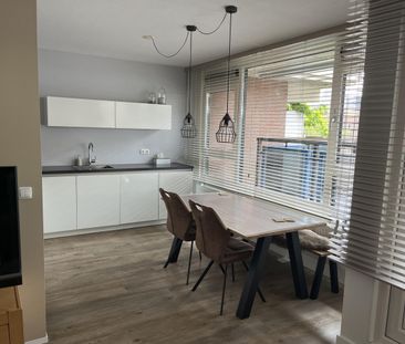 Blaak 229, 3011 GB Rotterdam - Photo 3