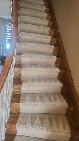 For Lease - 5 Sea Lion Road, Brampton, Ontario - Photo 2