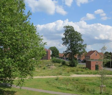 Jan Voermanstraat 24 - Photo 6