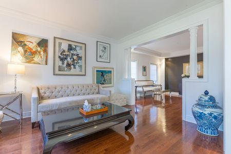 For Lease - 2472 Upper Valley Crescent, Oakville, Ontario - Photo 3