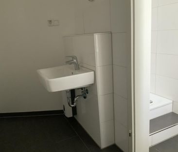 Charmante 3-Zimmer-Etagenwohnung in Recklinghausen  63,65 m² - Photo 4