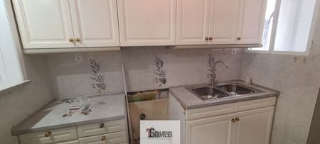 Ενοικίαση κατοικίας, 75 τ.μ., Αθήνα, 650 € - Photo 5