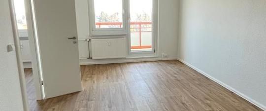 Den Ausblick gibt es gratis! - Foto 1