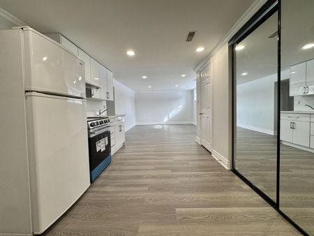 For Lease - 413 Fernleigh Circle Unit# Basement, Richmond Hill, Ontario - Photo 5