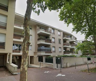Location appartement 2 pièces, 43.50m², Brie-Comte-Robert - Photo 5