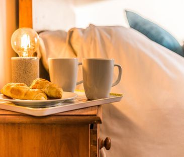 Rockside View - Photo 3