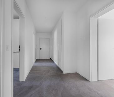 6852, Genestrerio - Photo 5