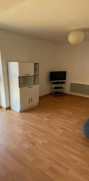 Montélimar, 26200 - Photo 1