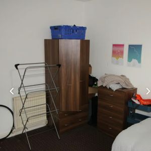 4 Bed - 20 Welton Grove, Hyde Park, Leeds - LS6 1ES - Student - Photo 2