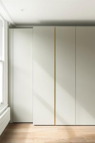 4 bedroom house to rent - Photo 5