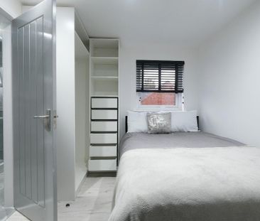 6 bedroom house to rent - Photo 3