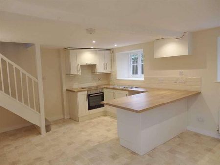 Minnow Lane, Little Barrington, Burford, OX18 - Photo 4