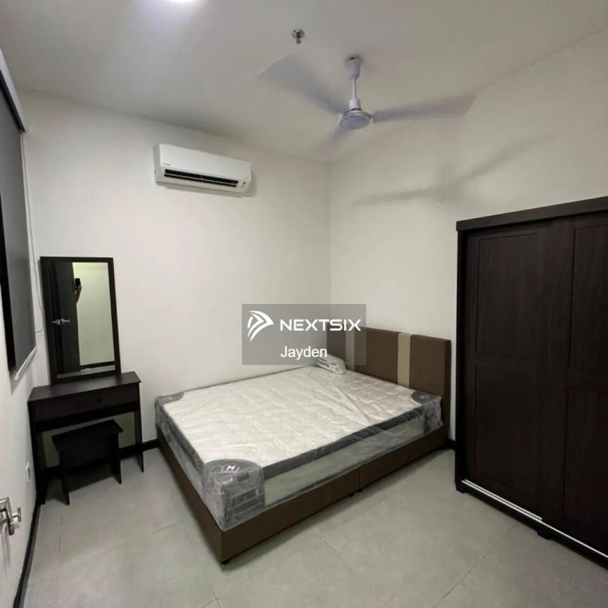 Neu Suites - Foto 1