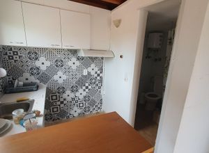 Μεζονέτα για ενοικίαση - Μαρκόπουλο, - Photo 4