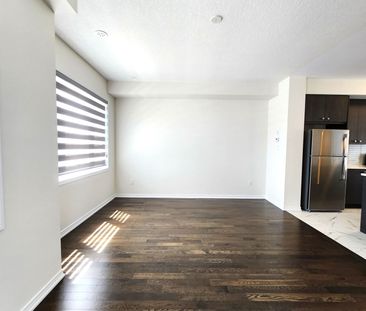 For Lease - 6 Baskett Street, Brantford, Ontario - Photo 6