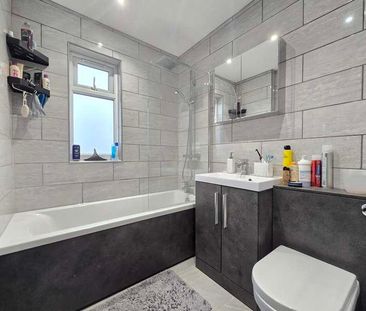 Rampart Road, Bitterne Manor, SO18 - Photo 4