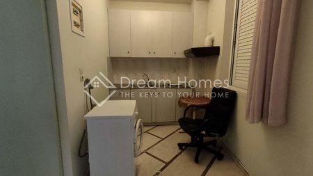 Studio/Γκαρσονιέρα για ενοικίαση Αφανός - Νταμάρια (Λαμία) - Photo 5