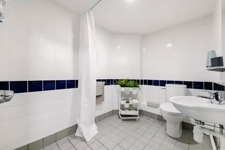 Ensuite silver plus - Photo 4