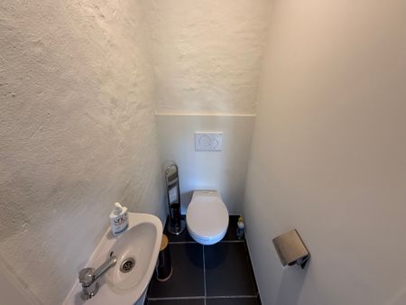 AFFLIGEM - Bureauruimte - Photo 4