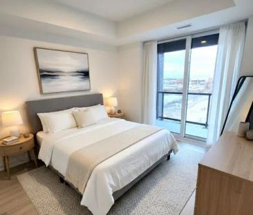 3071 Trafalgar Road #406 - Photo 1