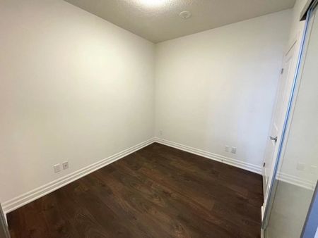 For Lease - 10 Rouge Valley Drive Unit# 1306, Markham, Ontario - Photo 2