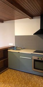 Location Appartement 3 pièces 64m² SAULIEU 21210 - Photo 3