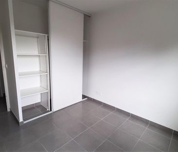 location Appartement T3 DE 73.11m² À TASSIN LA DEMI LUNE - Photo 4