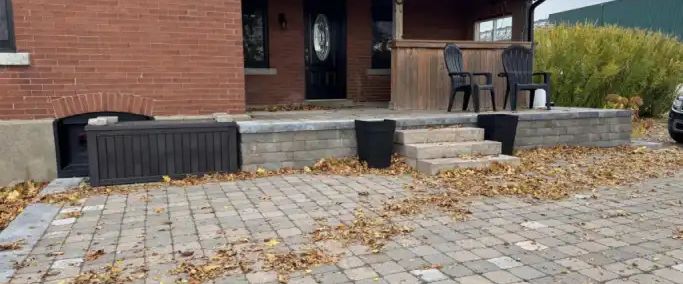 12 ERINVILLE DRIVE | 12 ERINVILLE DRIVE, Erin - Photo 1