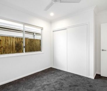 1/27 Seagrass Street, Deception Bay - Photo 2